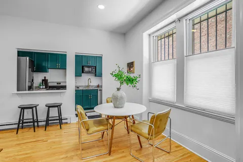 $565,000 | 3420 16th Street Northwest, Unit 102, Washington, DC 20010
