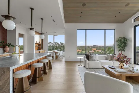 Contact Agent | Mt Bonnell Road, Austin, TX 78731