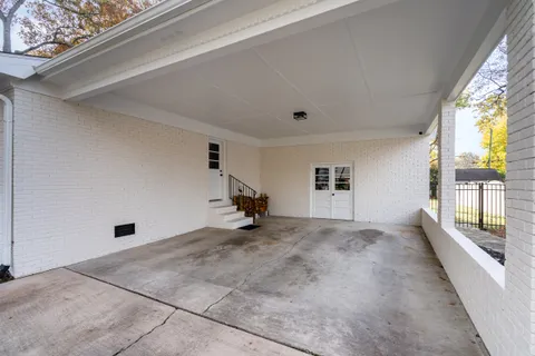 $785,000 | 1018 Shady Bluff Drive, Charlotte, NC 28211