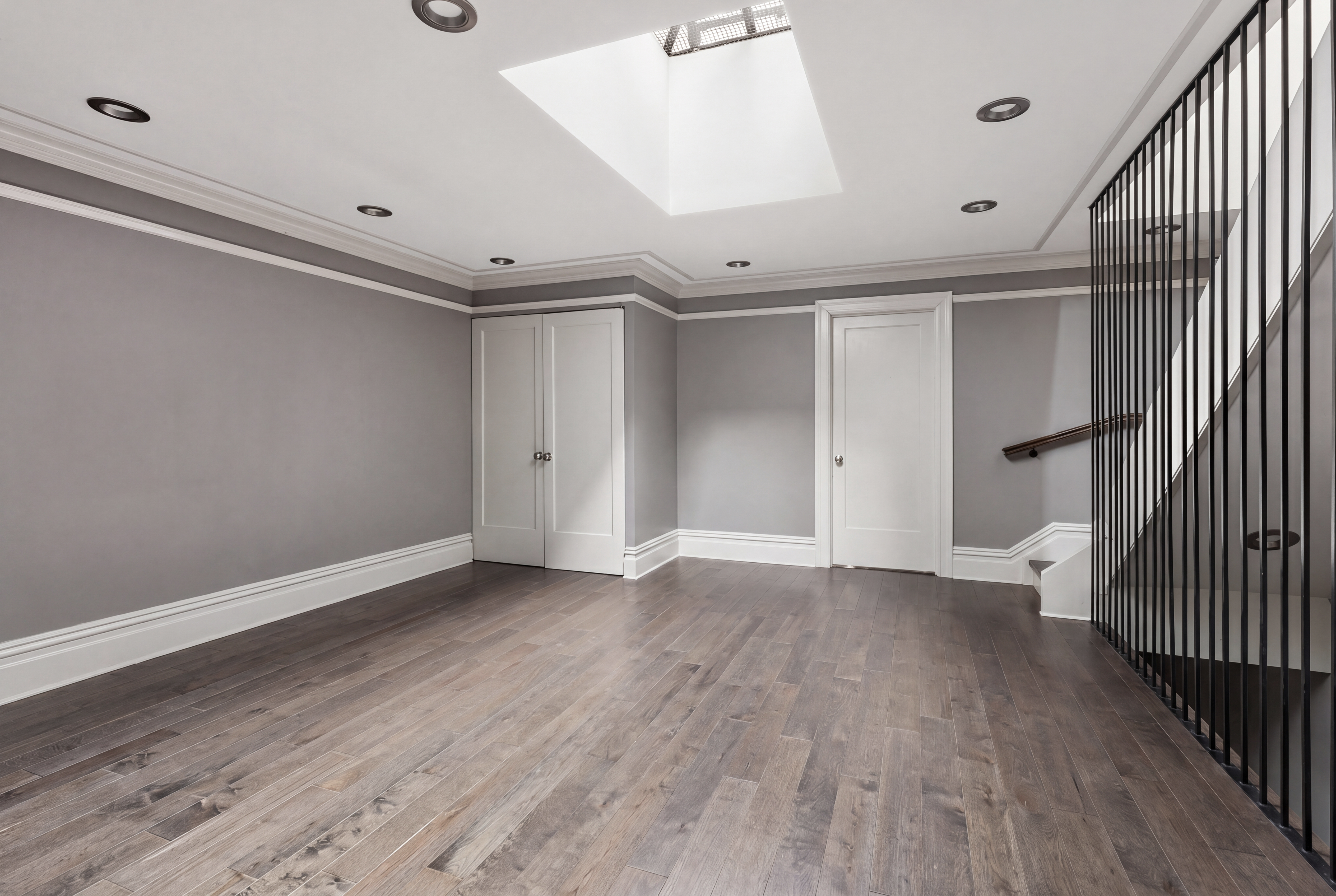 218 East 79th Street Manhattan, NY 10075 - Photo 8 of 11
