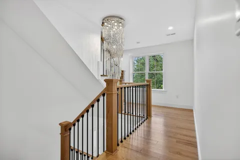 $1,999,000 | 37 Maple Street, Lynnfield, MA 01940