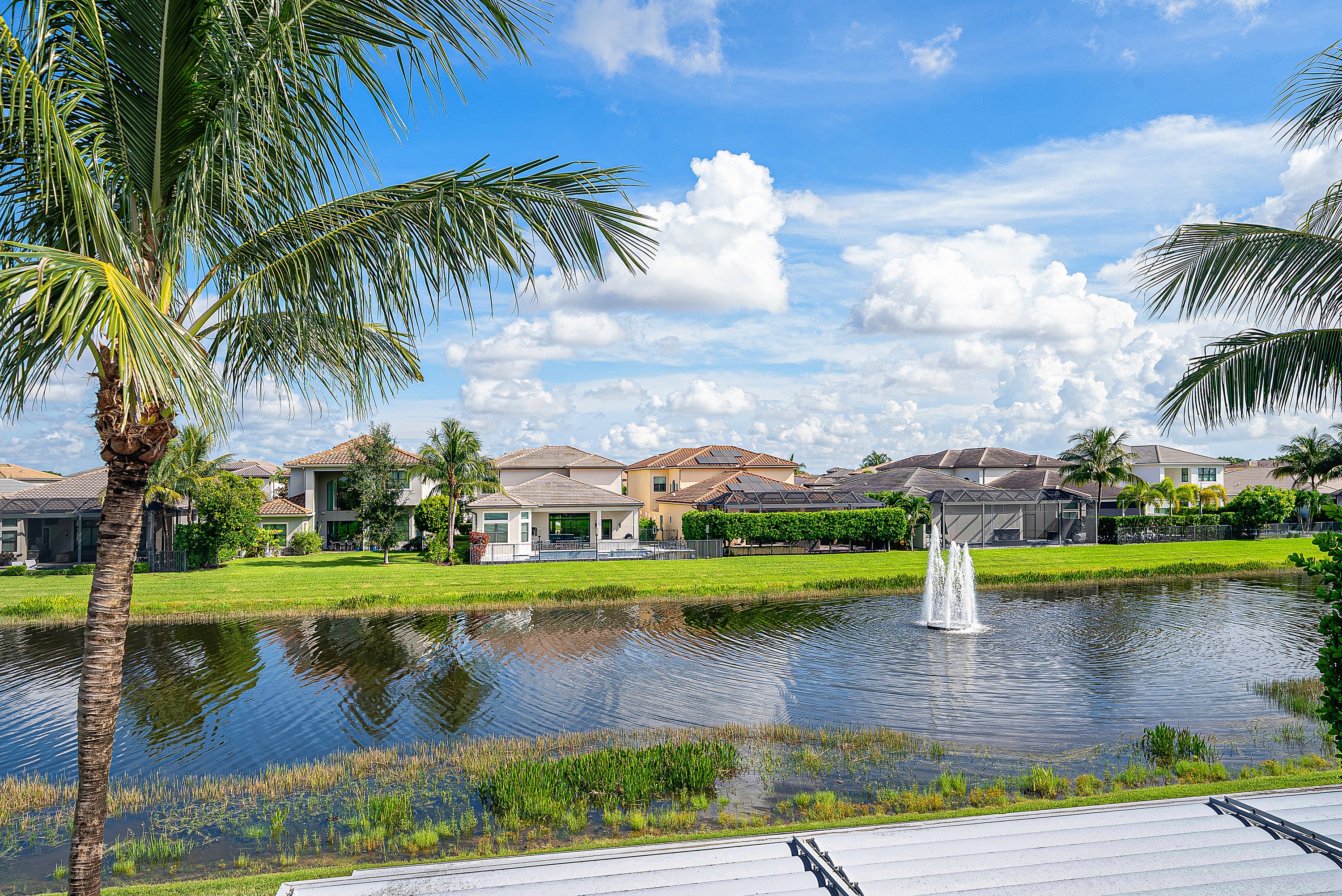 9759 Rennes Lane Delray Beach, FL 33446 - Photo 37 of 47 Gallery Image 37