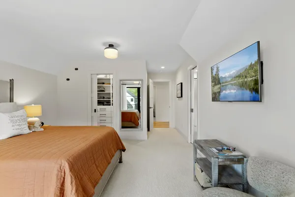 $2,000,000 | 6407 Archer Lane North, Maple Grove, MN 55311