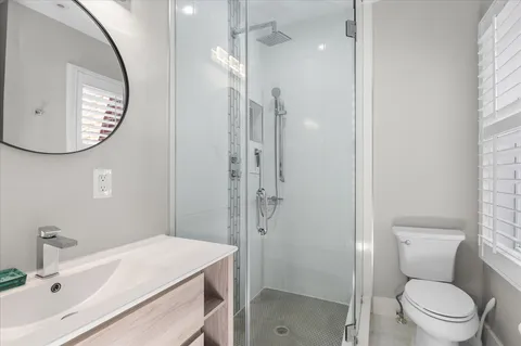 $1,275,000 | 517 6th Street Northeast, Washington, DC 20002