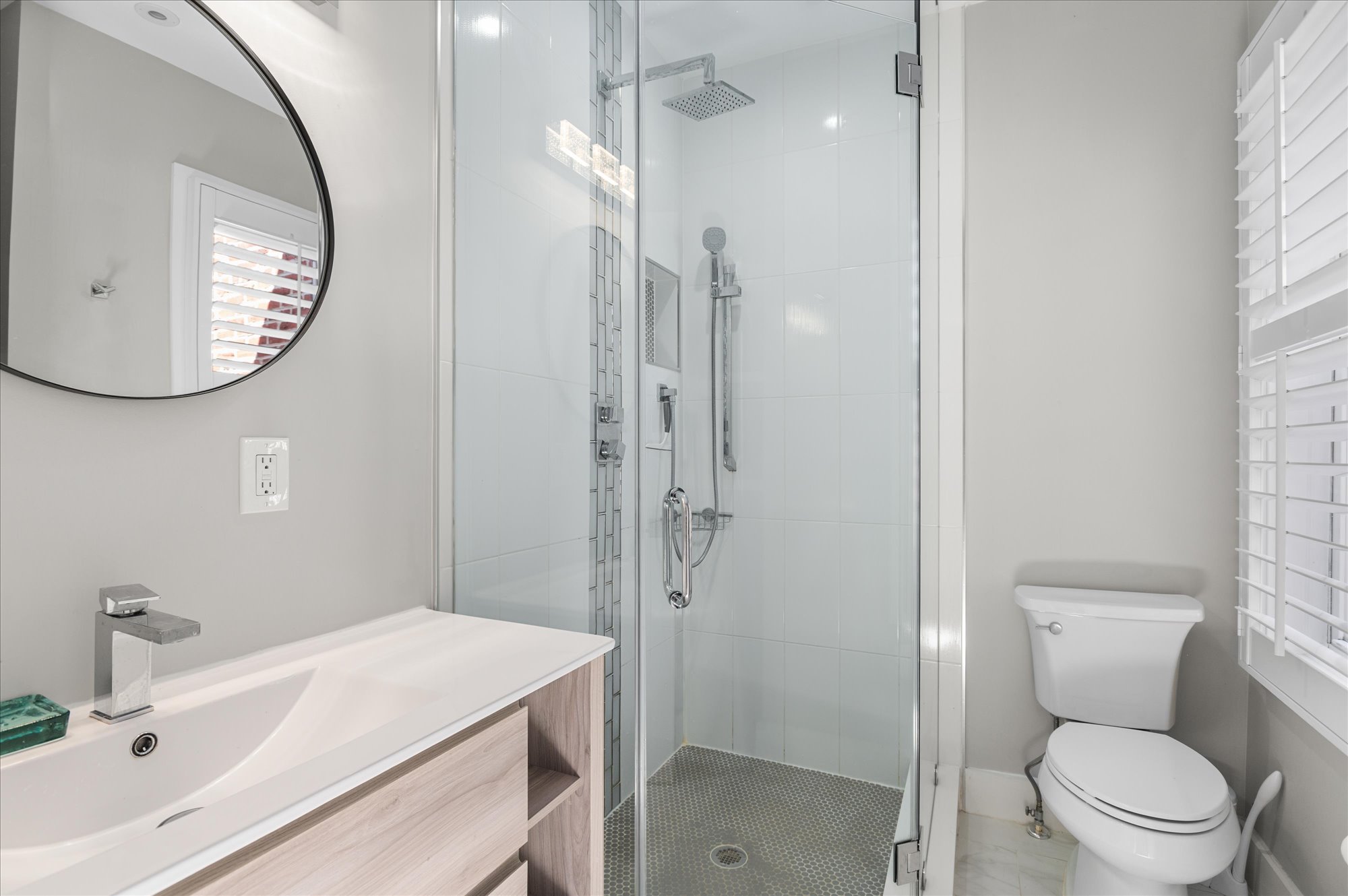 517 6th Street Northeast Washington, DC 20002 - Photo 20 of 37