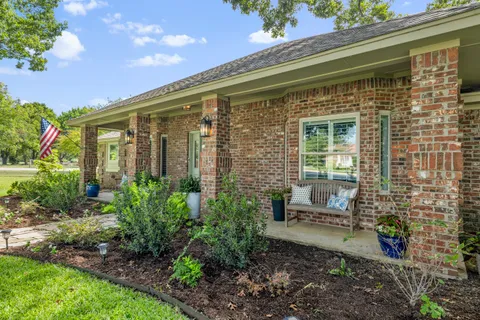 $475,000 | Address Upon Request, Dalworthington Gardens, TX 76016