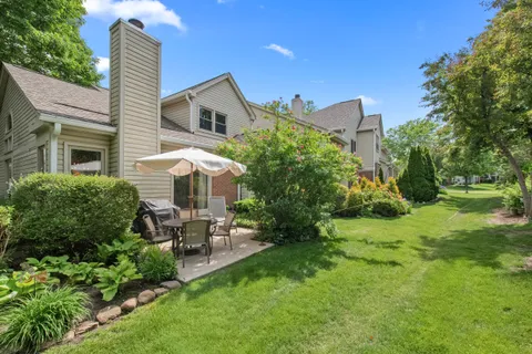 $475,000 | 1507 Acorn Court, Unit O, Wheeling, IL 60090