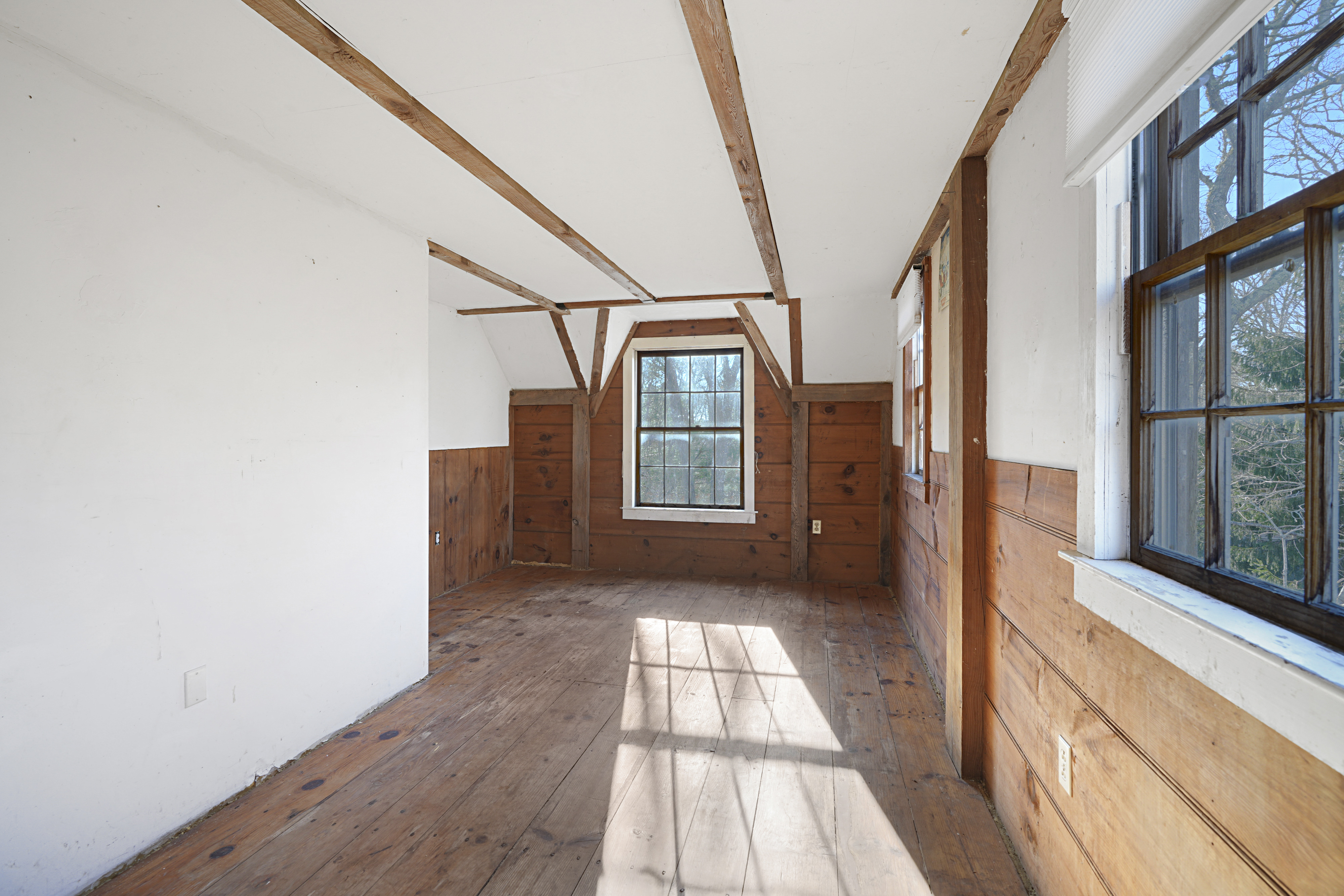 4 Dubud Lane Edgartown, MA 02539 - Photo 18 of 24