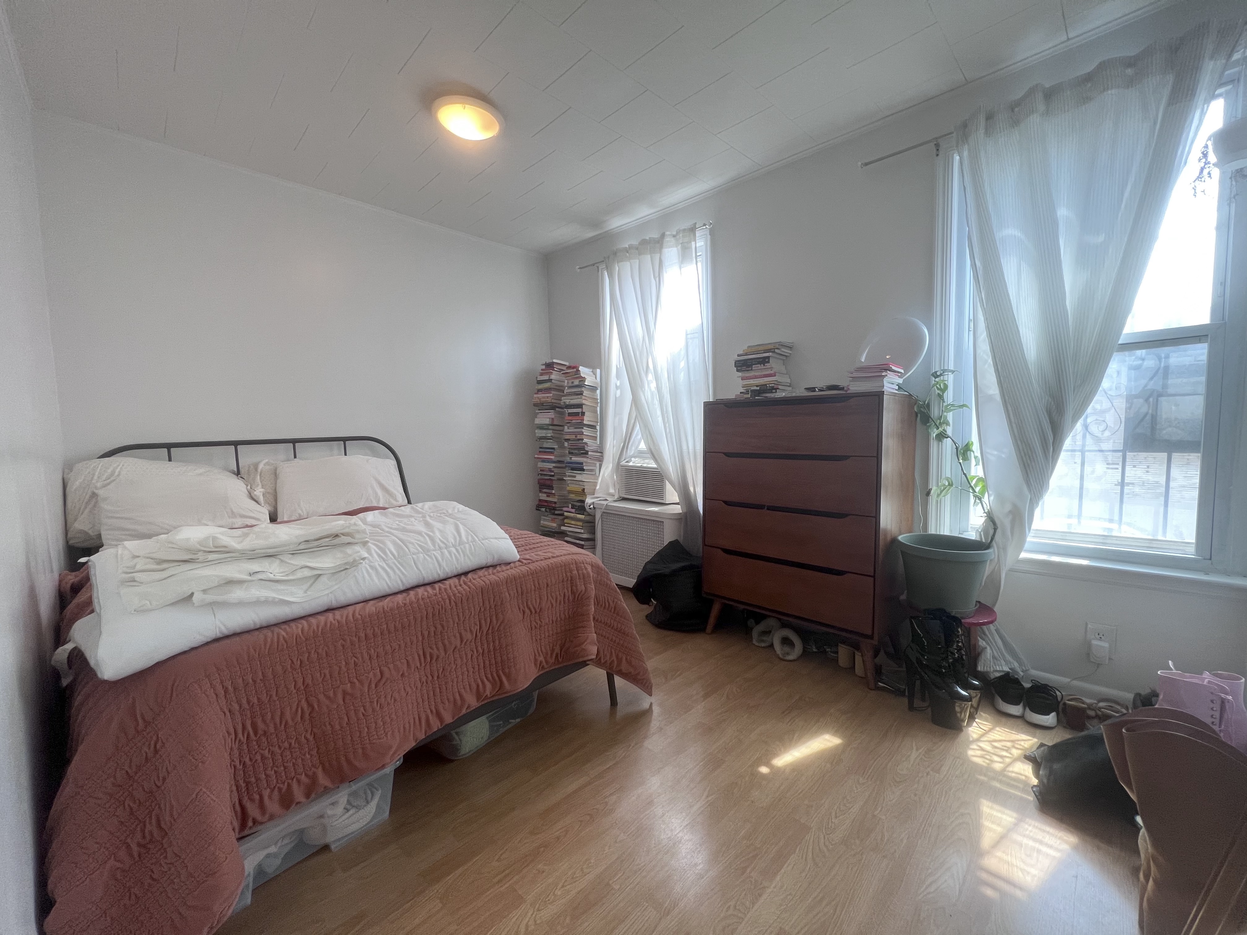 155 Prospect Avenue, Unit 2 Brooklyn, NY 11215 - Photo 2 of 12