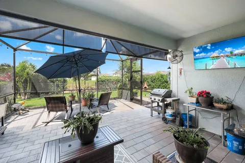$530,000 | 2193 Clementine Street, Naples, FL 34120