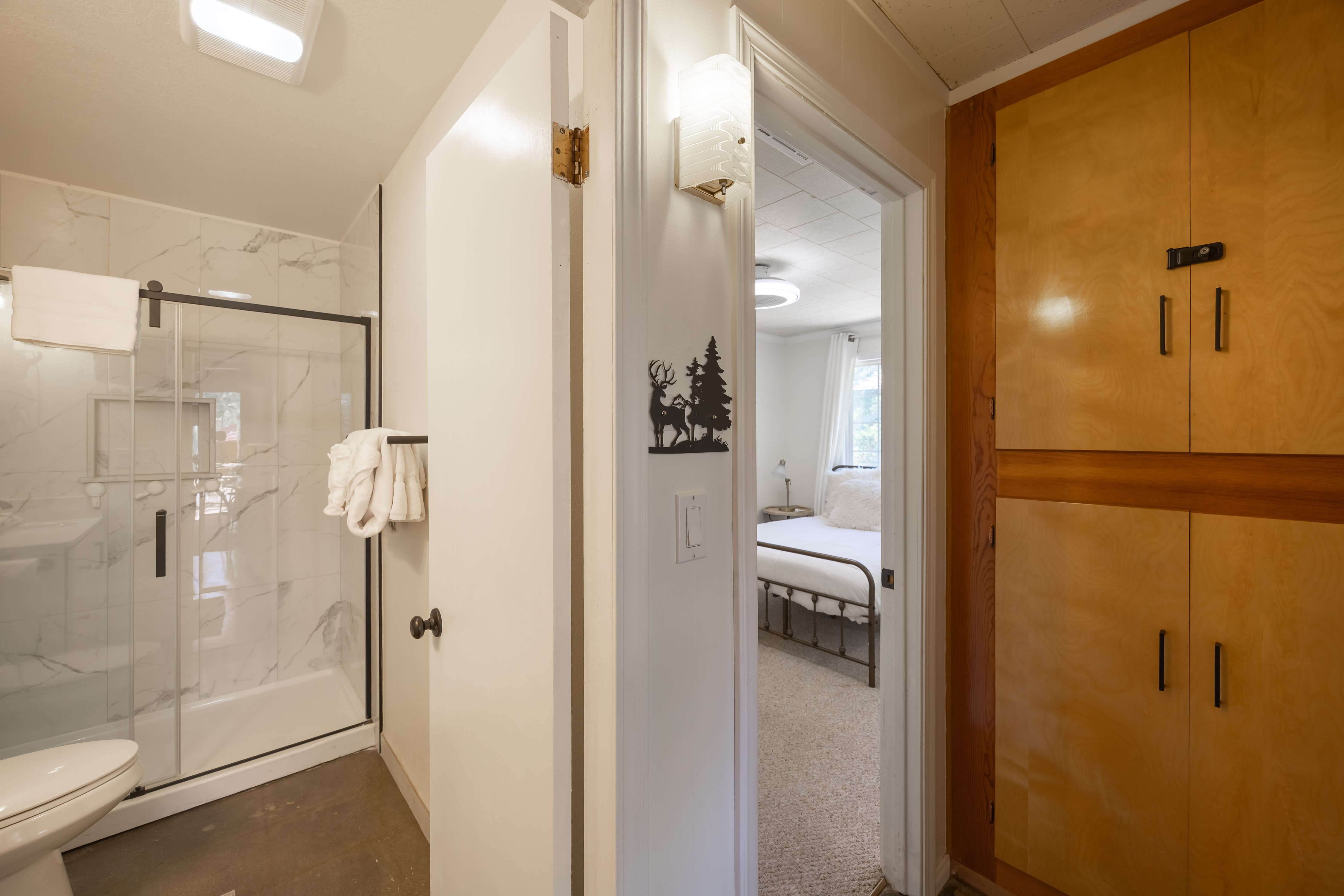 682 Maple Lane Sugarloaf, CA 92386 - Photo 18 of 36