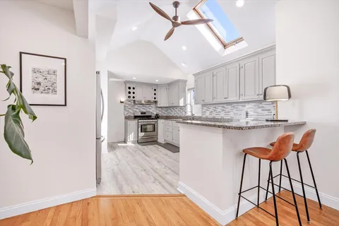 Contact Agent | 76 Fuller Road, Weymouth, MA 02191