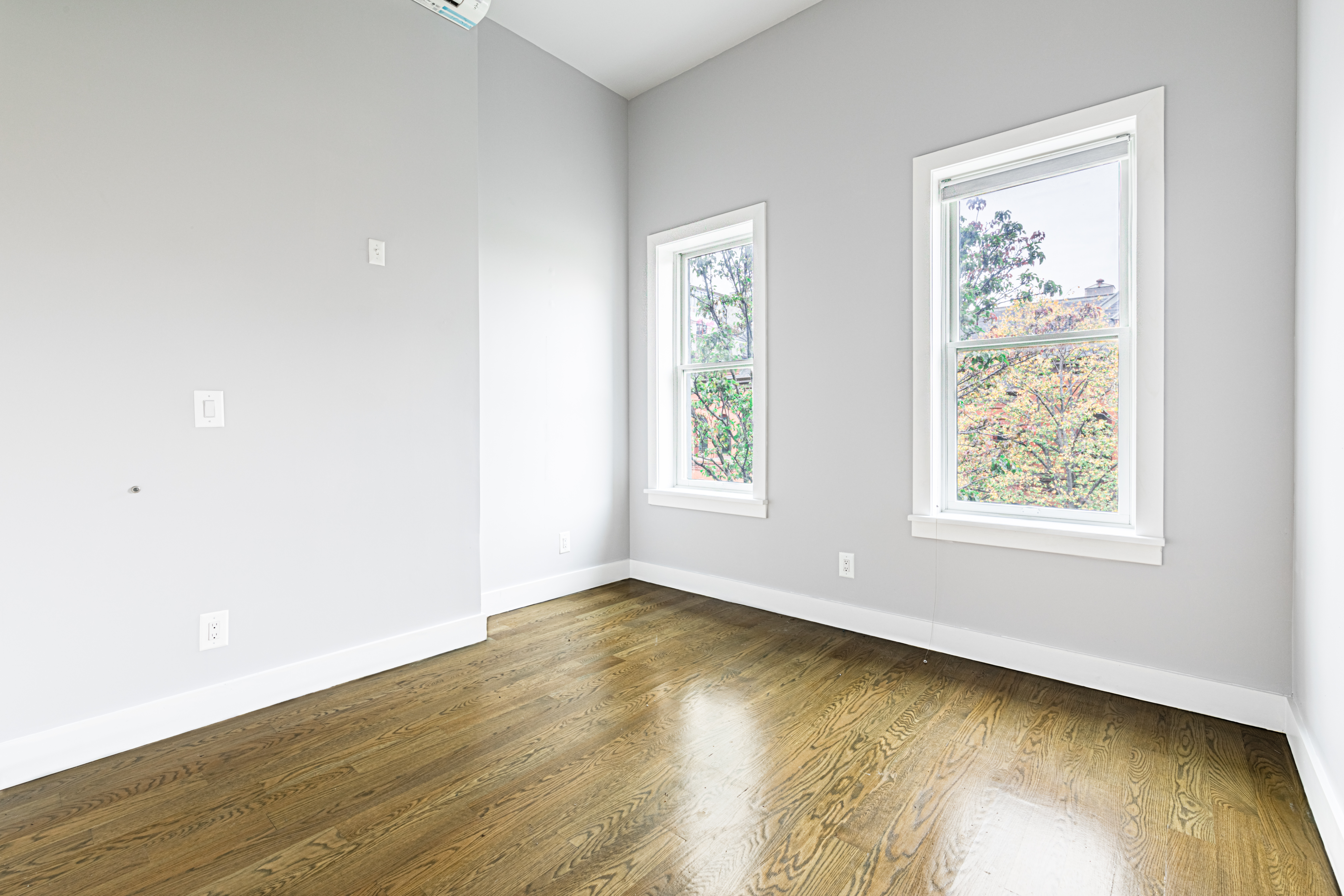 69 Havemeyer Street, Unit 3L Brooklyn, NY 11211 - Photo 3 of 6