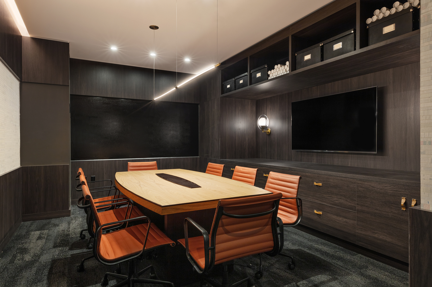 111 Varick Street, Unit PH2 Manhattan, NY 10013 - Photo 13 of 20