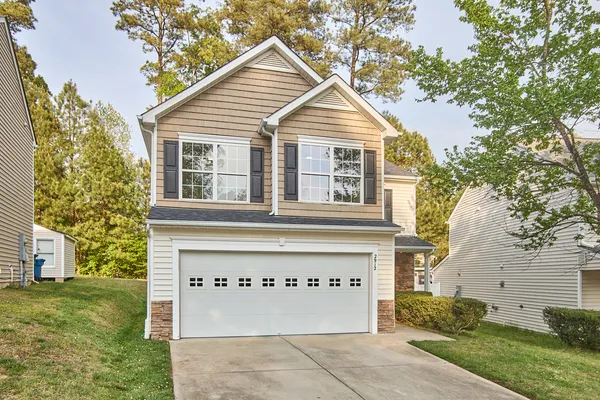 $325,000 | Address Upon Request, Durham, NC 27703