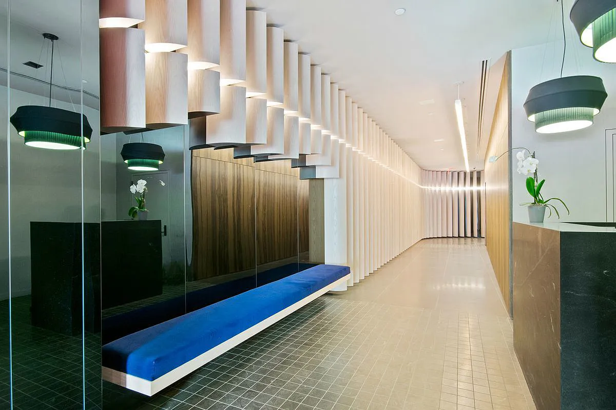 385 1st Avenue, Unit 10G Manhattan, NY 10010 - Photo 10 of 22