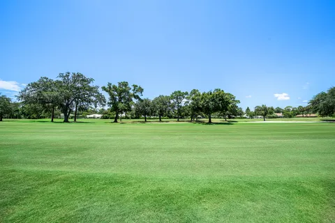 $1,699,900 | 660 Atlantis Estates Way, Atlantis, FL 33462