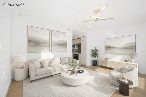$795,000 | 1790 3rd Avenue, Unit 1004 | East Harlem