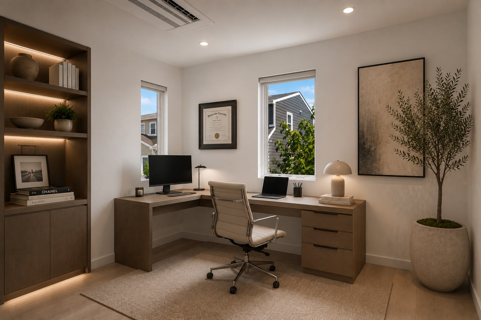 2813 Brown Street Brooklyn, NY 11235 - Photo 13 of 29