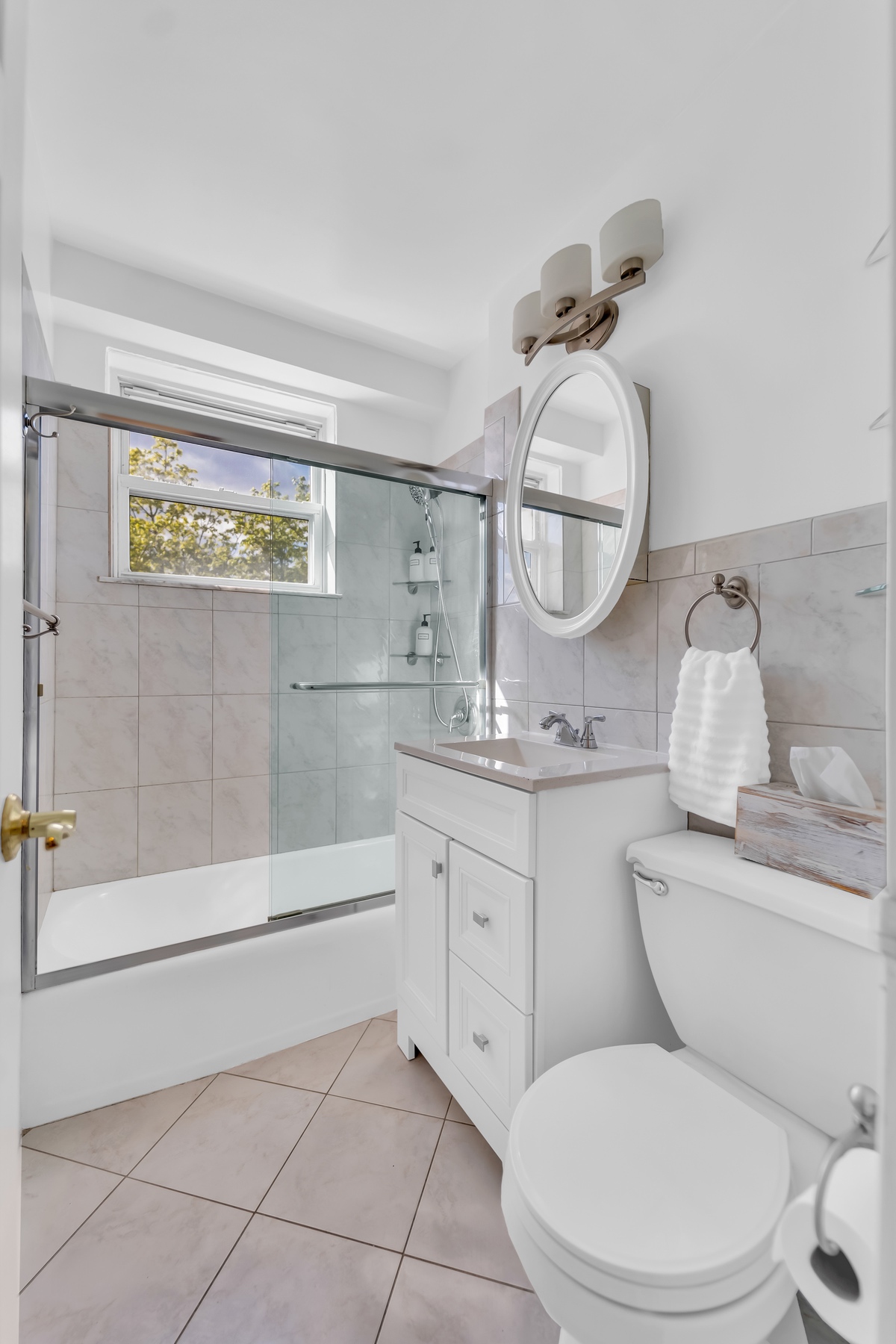 5800 Arlington Avenue, Unit 5V Bronx, NY 10471 - Photo 6 of 24