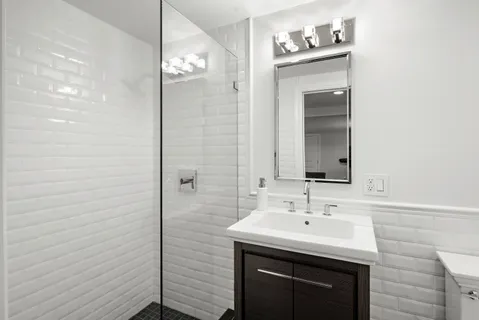 $4,175,000 | 8008 Harbor View Terrace | Bay Ridge