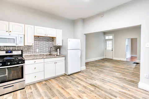 $880,000 | 75-77 Ellis Street, Haddonfield, NJ 08033