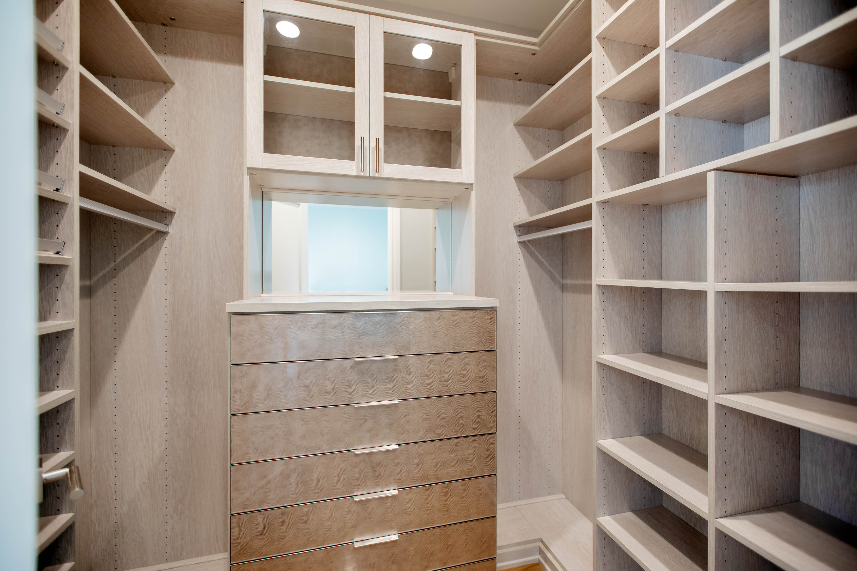 16 Killarney Place Alameda, CA 94502 - Photo 18 of 26