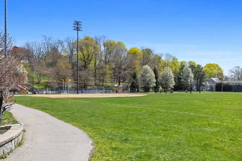 $530,000 | Lonsdale Street, Boston, MA 02124