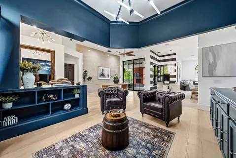 $920,000 | 4447 Northwest 82nd Avenue, Coral Springs, FL 33065