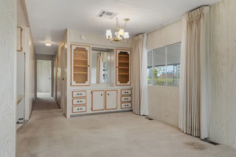 $395,000 | 6180 Via Real, Unit 67, Carpinteria, CA 93013
