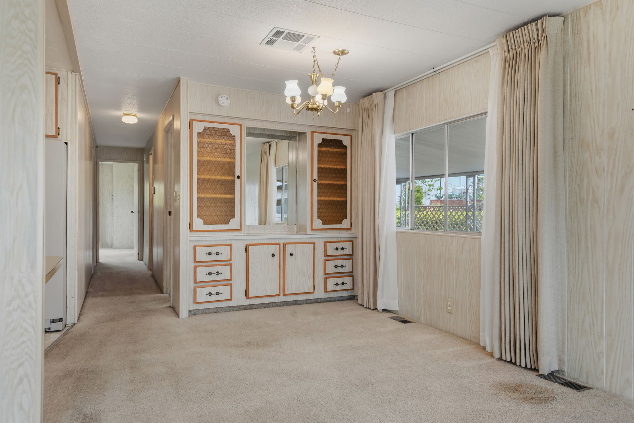 6180 Via Real, Unit 67 Carpinteria, CA 93013 - Photo 18 of 24