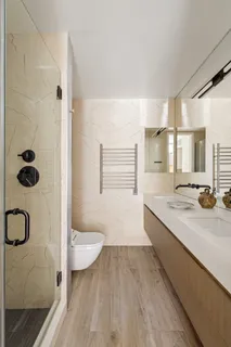 $2,750,000 | 101 Douglass Street, Unit 1 | Boerum Hill