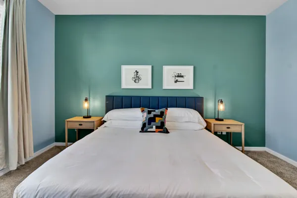 $789,900 | 1540 Nassau Point Trail, Kissimmee, FL 34747