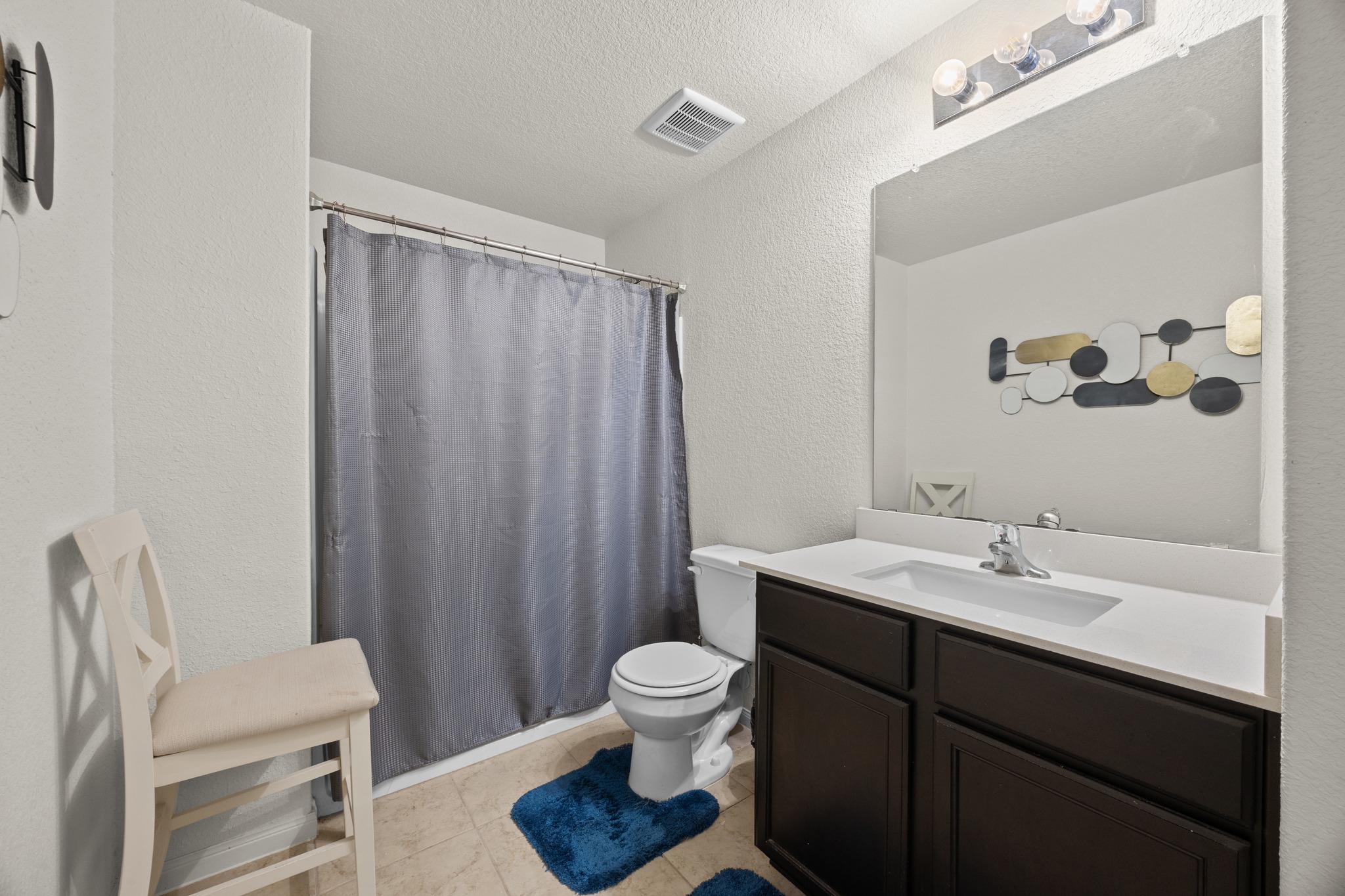 20101 Grover Cleveland Way Manor, TX 78653 - Photo 25 of 32