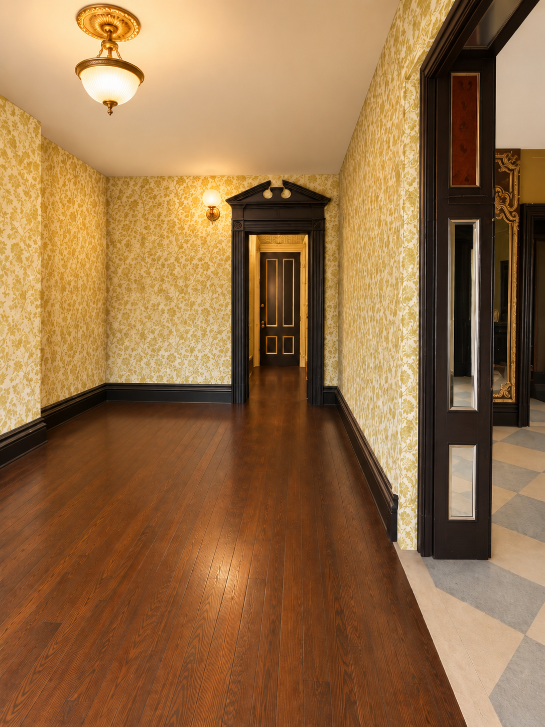 132 Remsen Street, Unit 6 Brooklyn, NY 11201 - Photo 7 of 12