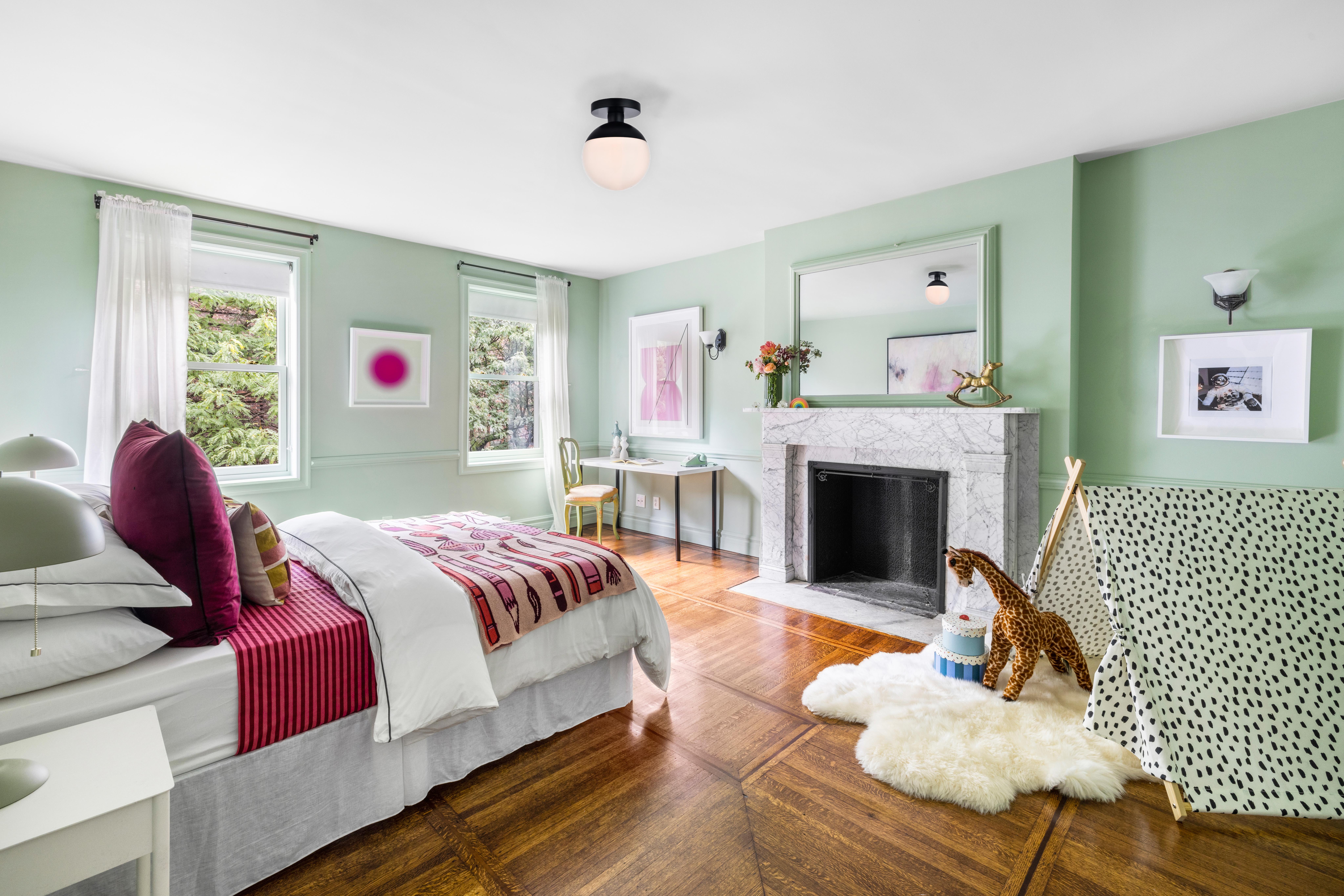 150 Henry Street Brooklyn, NY 11201 - Photo 29 of 38