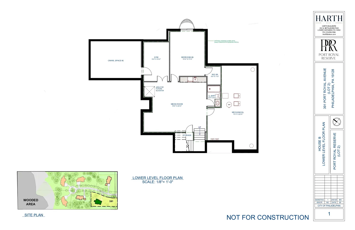 a picture of floor plan