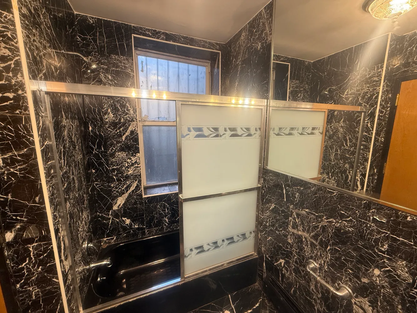 $2,500 | 423 Lincoln Place, Unit 1 | Crown Heights