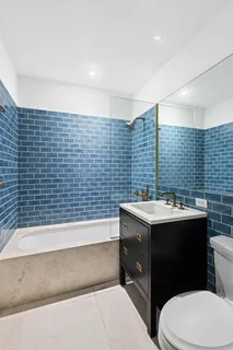 $899,000 | 93 Worth Street, Unit 406 | TriBeCa