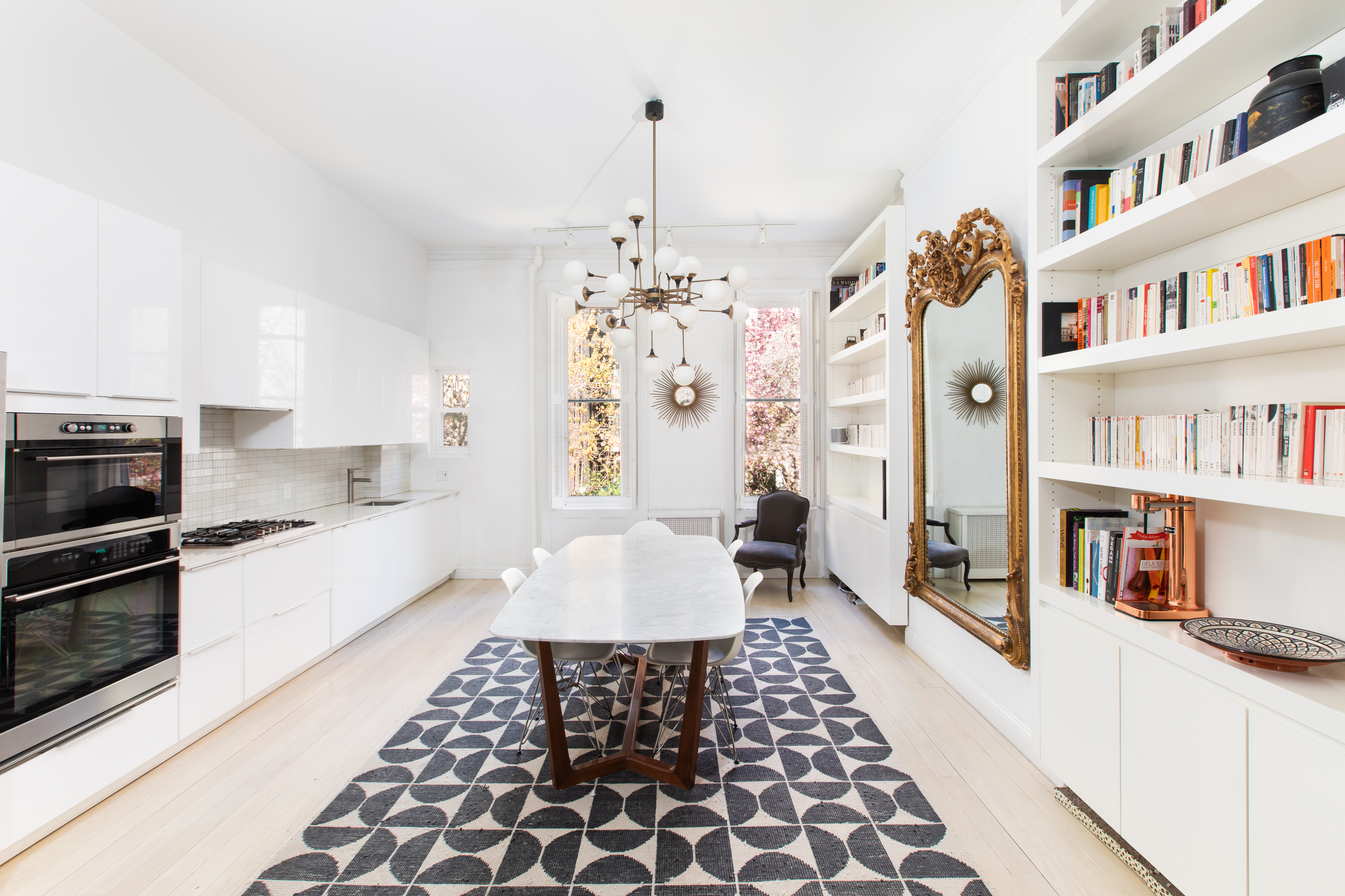 39 West 95th Street Manhattan, NY 10025 - Photo 6 of 27