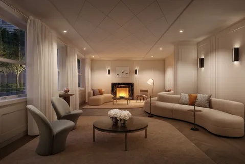 $5,250 | 225 West 86th Street, Unit 815A | Upper West Side