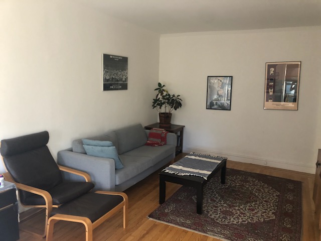 214 Sterling Place, Unit 305 Brooklyn, NY 11238 - Photo 2 of 8