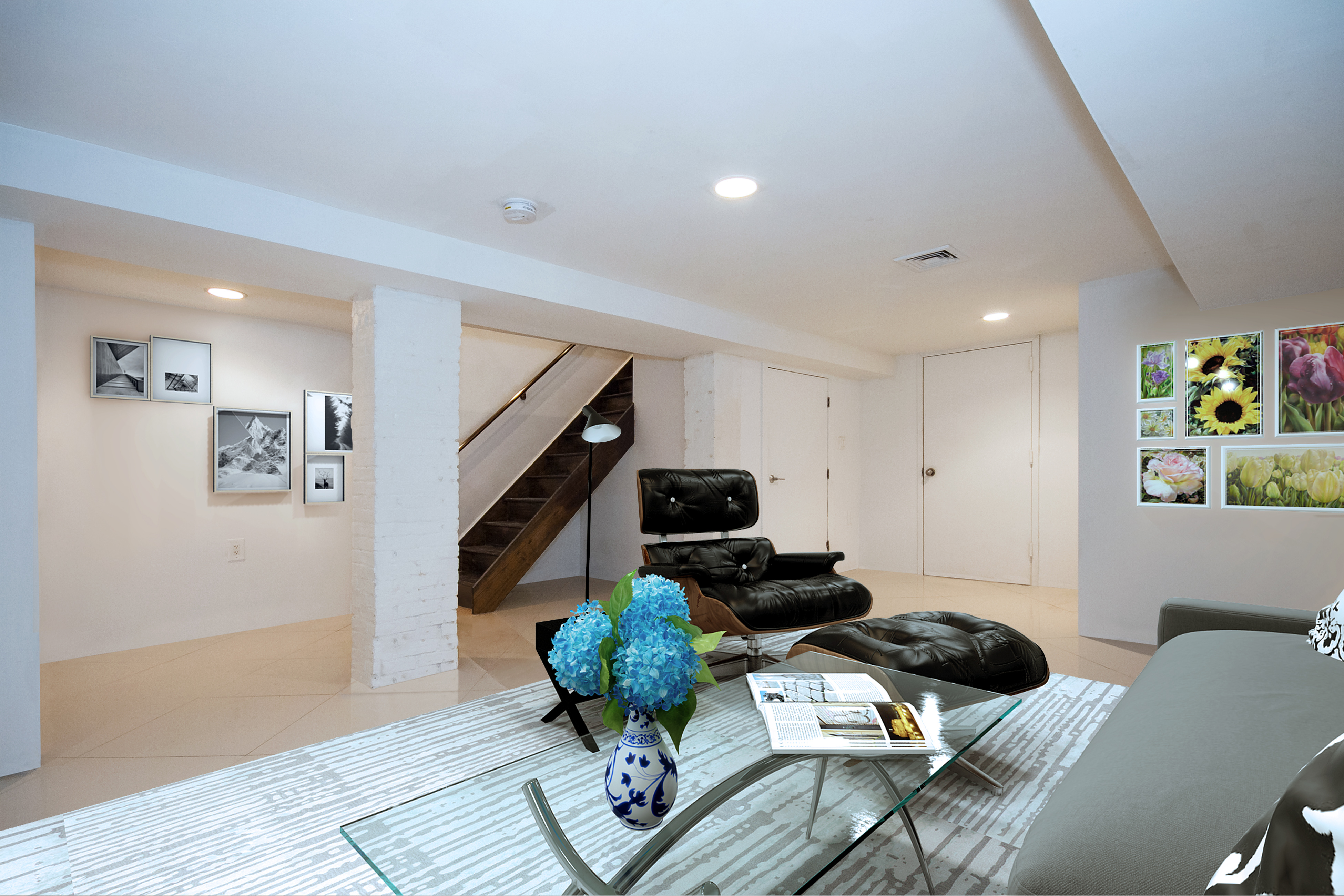 433 Bainbridge Street Brooklyn, NY 11233 - Photo 19 of 21