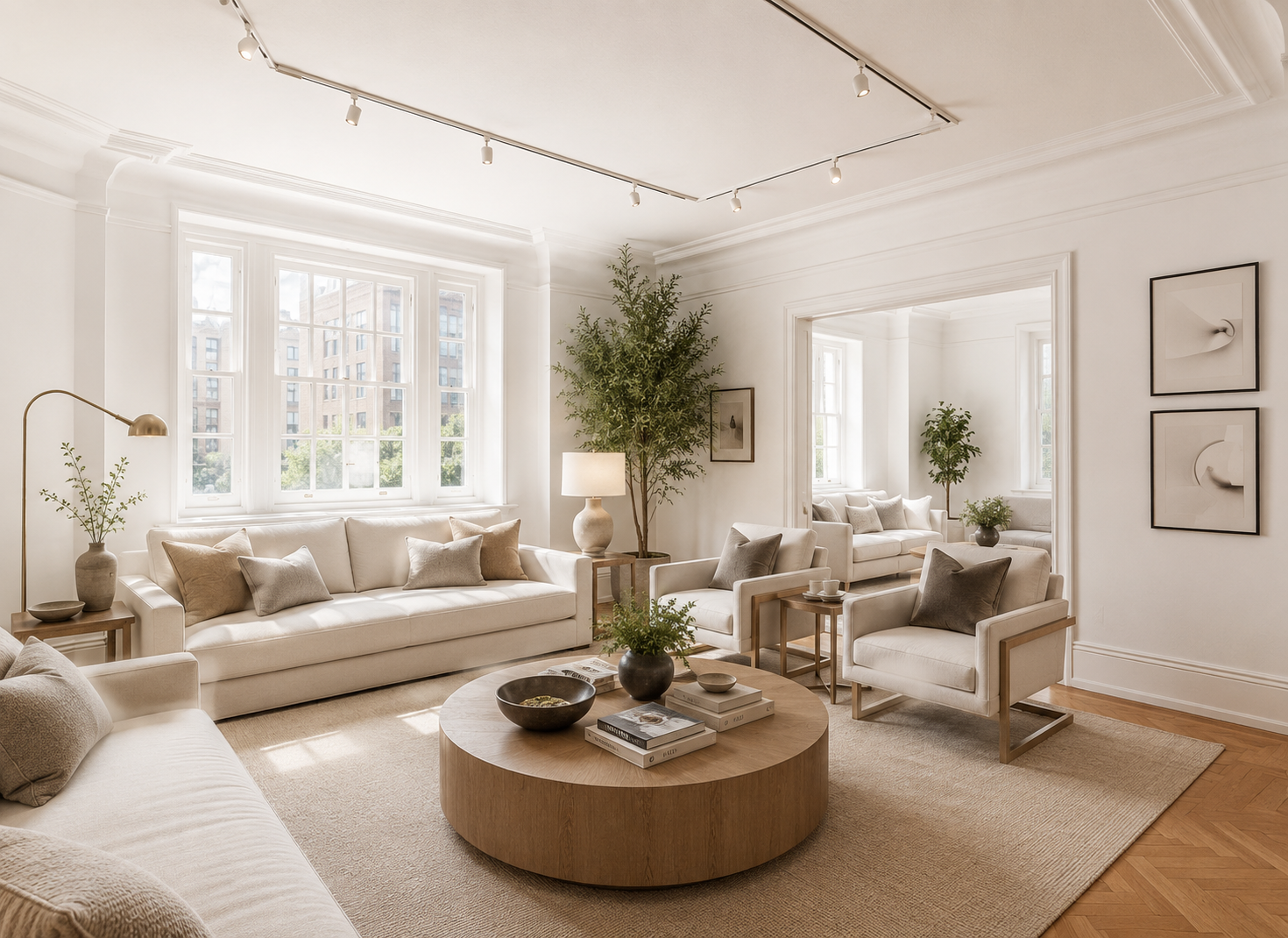 2109 Broadway, Unit 341 Manhattan, NY 10023 - Photo 5 of 47