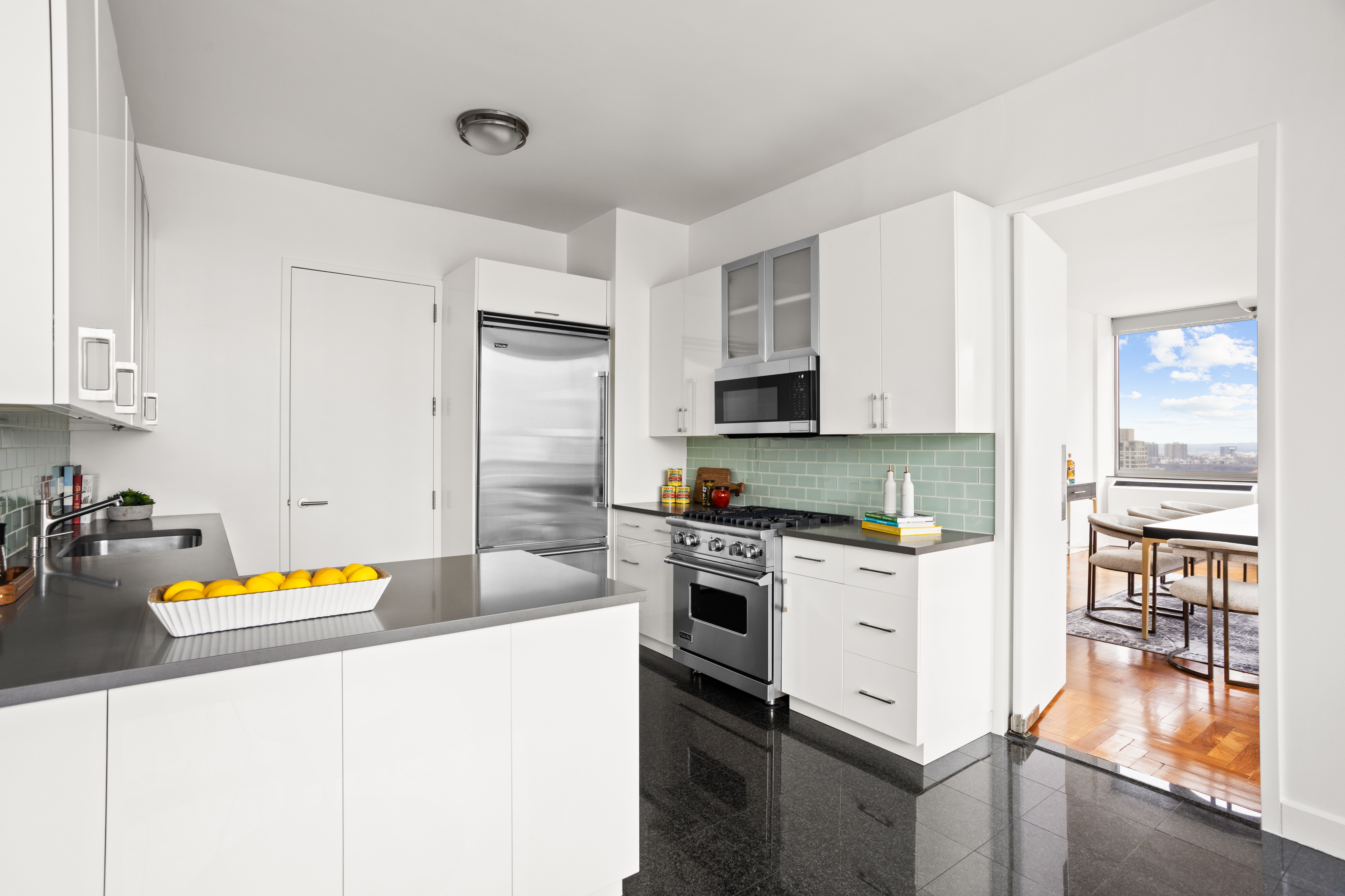 1965 Broadway, Unit 27E Manhattan, NY 10023 - Photo 9 of 27