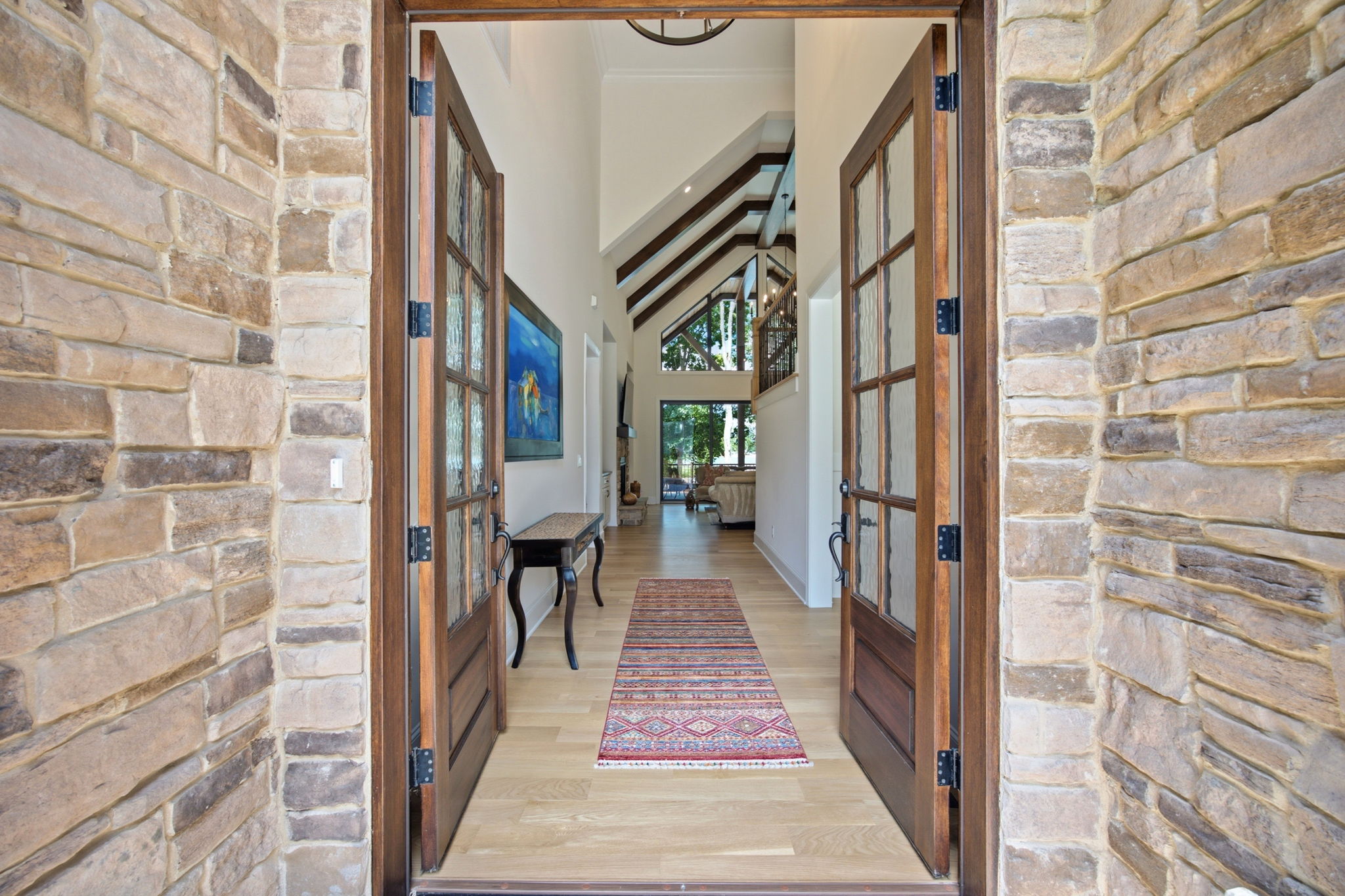177 Old Post Road Mooresville, NC 28117 - Photo 2 of 73