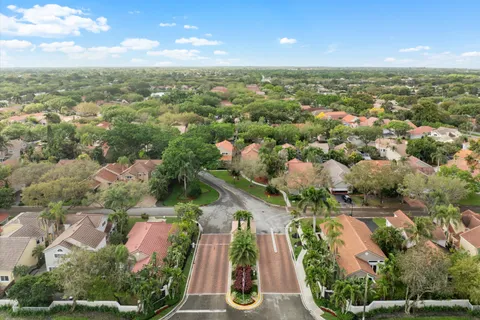 $599,000 | 10145 Northwest 3rd Court, Plantation, FL 33324