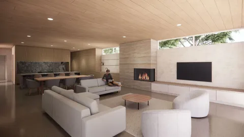 $2,250,000 | 6145 Llano Avenue, Dallas, TX 75214