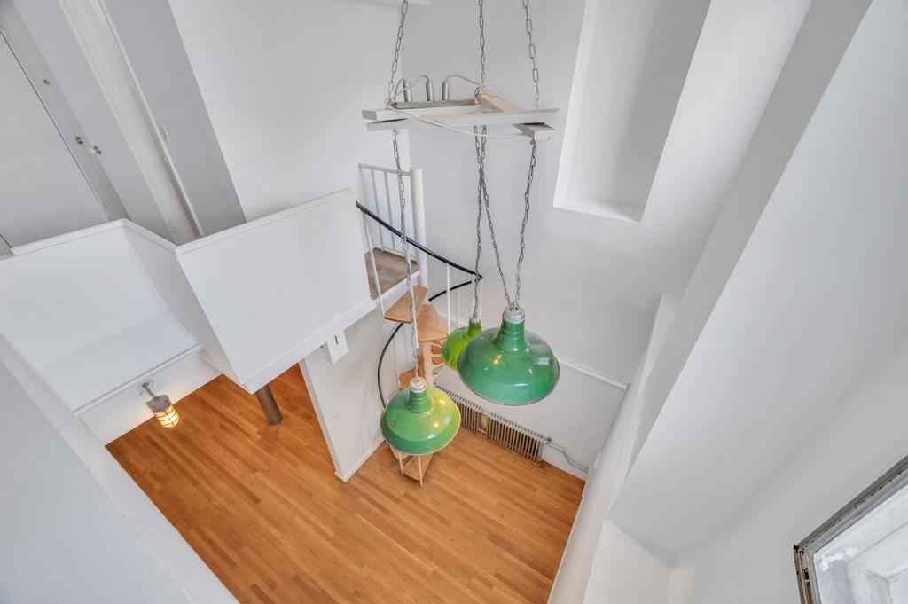 334 East 22nd Street, Unit 1 Manhattan, NY 10010 - Photo 12 of 18