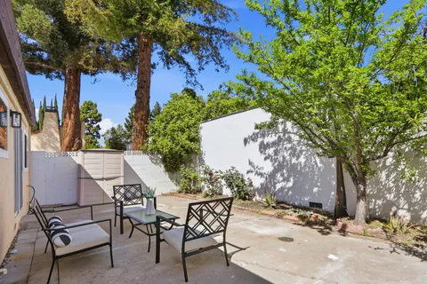 $1,428,000 | 40930 Rioja Court, Fremont, CA 94539